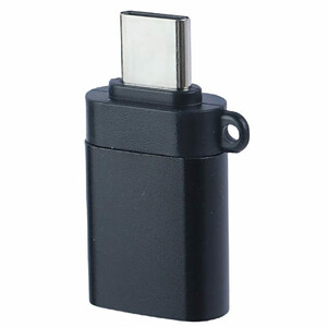 تبدیل USB OTG به تایپ سی کد 3