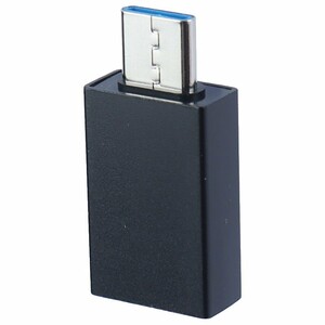 تبدیل USB OTG به تایپ سی کد 4