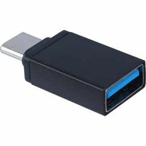 تبدیل USB OTG به تایپ سی کد 1