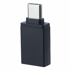 تبدیل USB OTG به تایپ سی کد 1