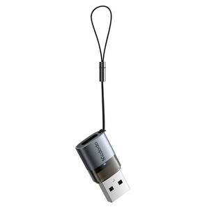 تبدیل OTG تایپ سی به USB3.0 مک دودو OT-758