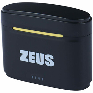 میکروفون بی سیم Zeus