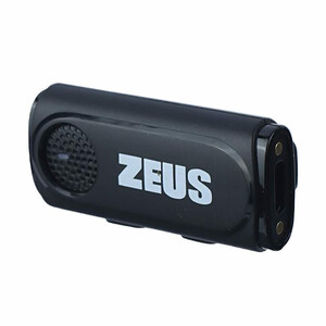 میکروفون بی سیم Zeus