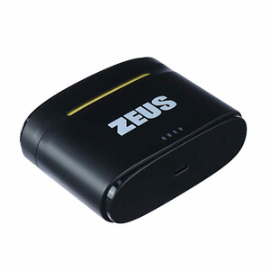 میکروفون بی سیم Zeus