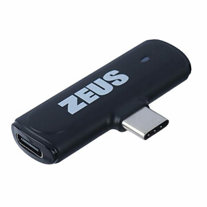 میکروفون بی سیم Zeus