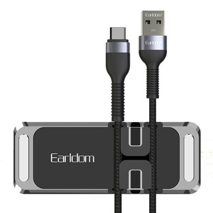 هولدر مگنتی و نگهدارنده کابل Earldom ET-EH106