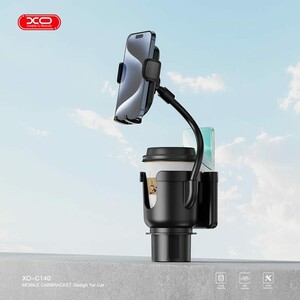 هولدر جا لیوانی ایکس او XO-C140