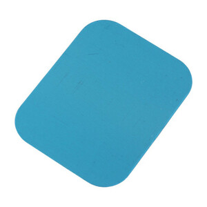 هولدر دریچه ای CF-501