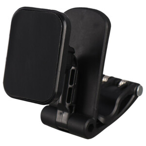 هولدر فرمانی Car Mount CF-401