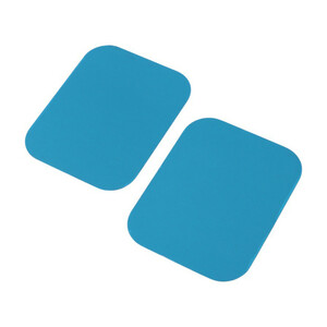 هولدر فرمانی Car Mount CF-401