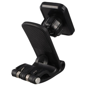 هولدر فرمانی Car Mount CF-401