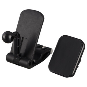 هولدر فرمانی Car Mount CF-401
