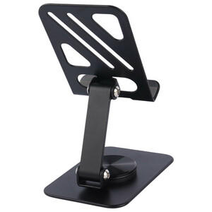 هولدر رومیزی Rotating Phone Holder L23