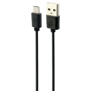 هولدر رومیزی اکسیژن HD-20