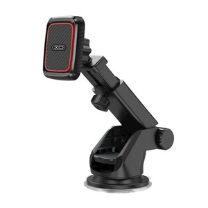 هولدر داشبوردی ایکس او XO-C83
