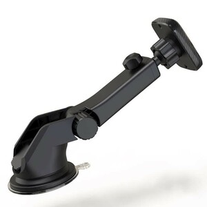 هولدر داشبوردی ایکس او XO-C83