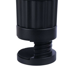 استند موبایل ارلدام ET-EH290