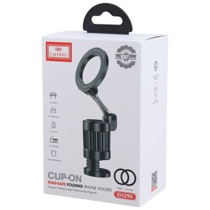 استند موبایل ارلدام ET-EH290