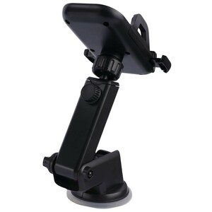 هولدر داشبوردی هایکو استار HS-H19
