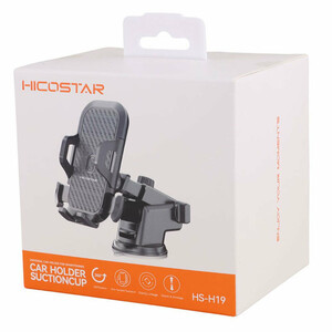هولدر داشبوردی هایکو استار HS-H19
