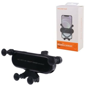 هولدر دریچه ای هایکو استار HS-H804