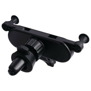 هولدر دریچه ای هایکو استار HS-H804
