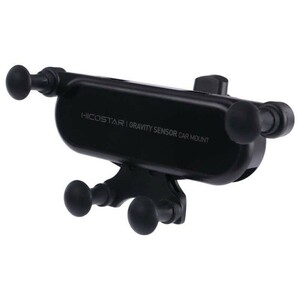 هولدر دریچه ای هایکو استار HS-H804