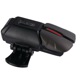 دسته بازی PubG انگشتی Hicostar HS-G03