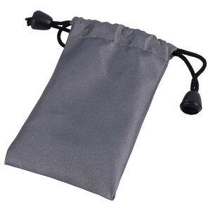 دسته بازی PubG انگشتی Hicostar HS-G03