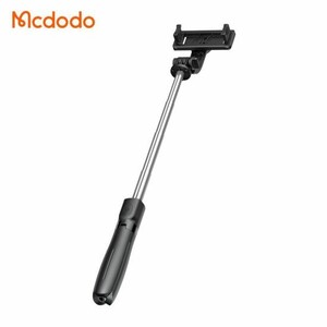 سه پایه و مونوپاد بلوتوثی Mcdodo SS-724
