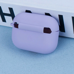 محافظ AirPods Pro 2 سیلیکونی