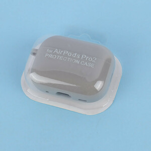 محافظ AirPods Pro 2 سیلیکونی