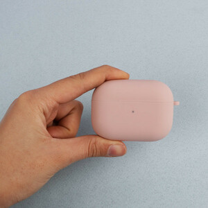محافظ AirPods Pro 2 سیلیکونی