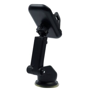 هولدر داشبوردی Mobile Phone Holder SH-3100
