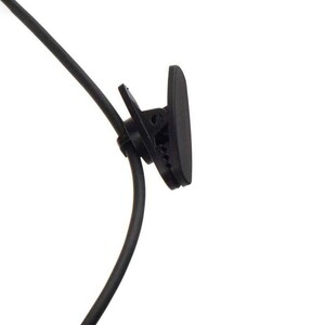 هدست تک گوش Beien A16 USB