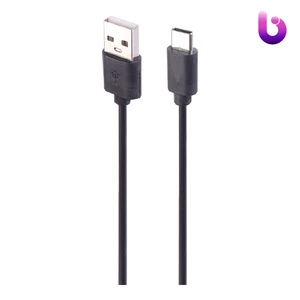 هدفون بلوتوثی تسکو TH 5378