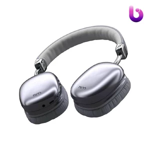 هدفون بلوتوثی تسکو TH 5378