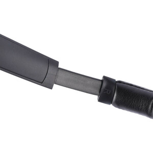 هدست سیم دار Logitech H390