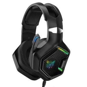 هدست گیمینگ سیم دار Onikuma K10 Pro