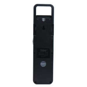 چراغ اضطراری ویداسی Weidasi WD-823A