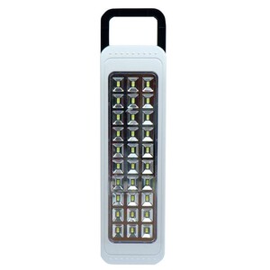 چراغ اضطراری ویداسی Weidasi WD-823A