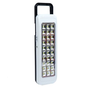 چراغ اضطراری ویداسی Weidasi WD-823A