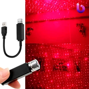 لیزر پوینتر A.R.N USB