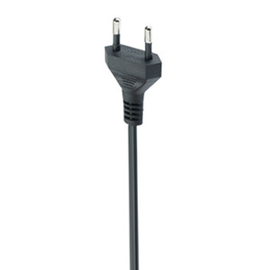 چراغ قوه شارژی DP.LED Light DP-7336