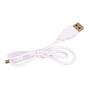 لامپ شارژی 18 وات دی پی ال ای دی لایت DP-7812C