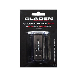 Gladen ECO GB2 تقسیم برق گلیدن
