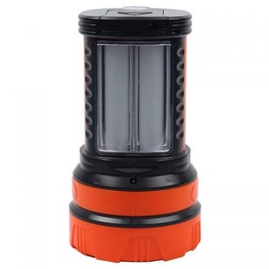 چراغ قوه شارژی ویداسی WEIDASI WD-545A