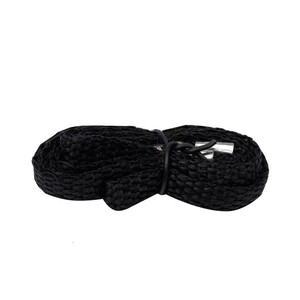 چراغ قوه شارژی ویداسی WEIDASI WD-576