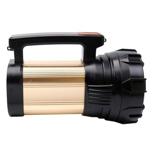 چراغ قوه شارژی ویداسی WEIDASI WD-576