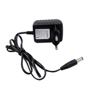 چراغ قوه شارژی ویداسی WEIDASI WD-576